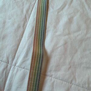 Nike Pride 2021 Multicolor Strap